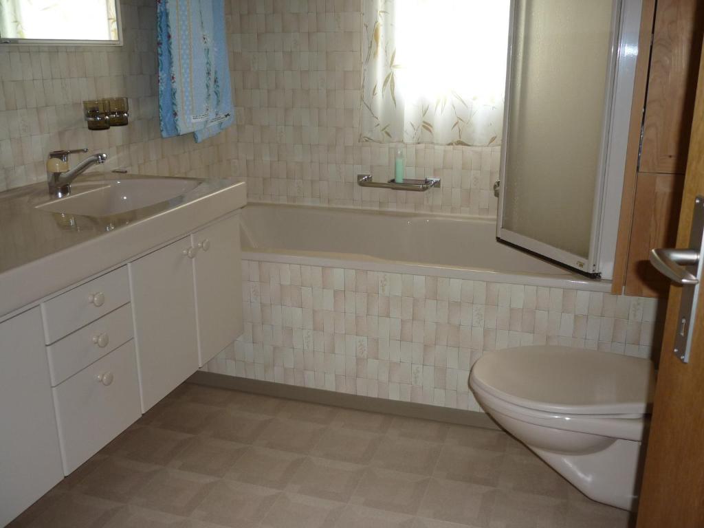 Ferienstudio In Unterschaechen Номер фото
